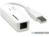 Modem USB, 56 kbps